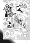 Preview: Manga: Undead Unluck 4