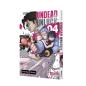 Preview: Manga: Undead Unluck 4