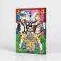 Preview: Manga: Twisted Wonderland: Der Manga 3 (Hardcover)