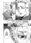 Preview: Manga: Gaslight Stray Dog Detectives 04