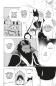 Preview: Manga: Sacrifice to the King of Beasts 12