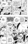 Preview: Manga: One Piece Sammelschuber 9: Whole Cake Island (inklusive Band 81-90)