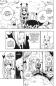 Preview: Manga: Fairy Tail 60