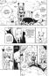 Preview: Manga: Fairy Tail 60