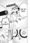 Preview: Manga: Splatoon 13
