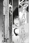 Preview: Manga: Attack on Titan - Before the Fall 2