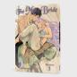 Preview: Manga: The Male Bride 3