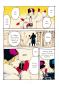 Preview: Manga: VEIL 2