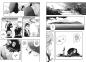 Preview: Manga: Tank Chair 08