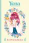 Preview: Manga: Yona - Prinzessin der Morgendämmerung 40 - Limited Edition
