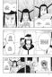 Preview: Manga: Naruto Massiv 18