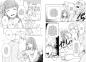 Preview: Manga: Learn to Love 02