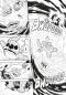 Preview: Manga: Stitch reist in der Zeit 2