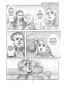 Preview: Manga: München 1945 Gesamtausgabe 2 (Hardcover)