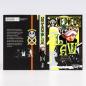 Preview: Manga: One Piece - Law
