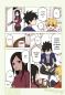 Preview: Manga: My Senpai is Annoying 10