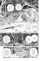Preview: Manga: Vinland Saga 29