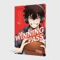 Preview: Manga: Winning Pass 1