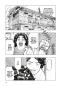 Preview: Manga: Tokyo Revengers: Doppelband-Edition 1