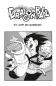 Preview: Manga: Dragon Ball 14