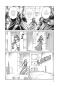 Preview: Manga: Arte 08