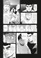 Preview: Manga: The Vote 6
