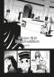 Preview: Manga: PandoraHearts Pearls 6