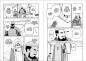 Preview: Manga: Die Legende der Steinkrieger 05