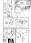 Preview: Manga: Ao und Midori