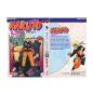 Preview: Manga: Naruto 31