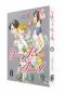 Preview: Manga: Your Lie in April 06
