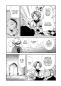 Preview: Manga: Mushoku Tensei - In dieser Welt mach ich alles anders 12