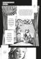Preview: Manga: World's End Blue Bird 3
