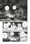 Preview: Manga: Vinland Saga 24
