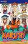 Preview: Manga: Naruto 49