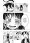 Preview: Manga: The Ichinose Family's Deadly Sins 2