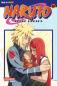 Preview: Manga: Naruto 53
