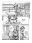 Preview: Manga: München 1945 Gesamtausgabe 2 (Hardcover)
