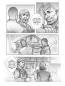 Preview: Manga: München 1945 Gesamtausgabe 2 (Hardcover)
