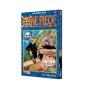 Preview: Manga: One Piece 7