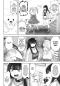 Preview: Manga: Machimaho 7
