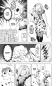 Preview: Manga: My Hero Academia - Team Up Mission 03