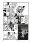 Preview: Manga: Spriggan Deluxe 08