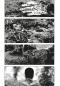 Preview: Manga: A Suffocatingly Lonely Death 11