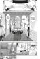 Preview: Manga: Magus of the Library 3