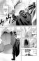 Preview: Manga: Togen Anki - Teufelsblut 12
