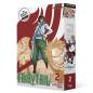 Preview: Manga: Fairy Tail Massiv 2