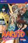 Preview: Manga: Naruto 59