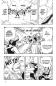 Preview: Manga: One Piece 4