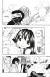 Preview: Manga: Fairy Tail 17